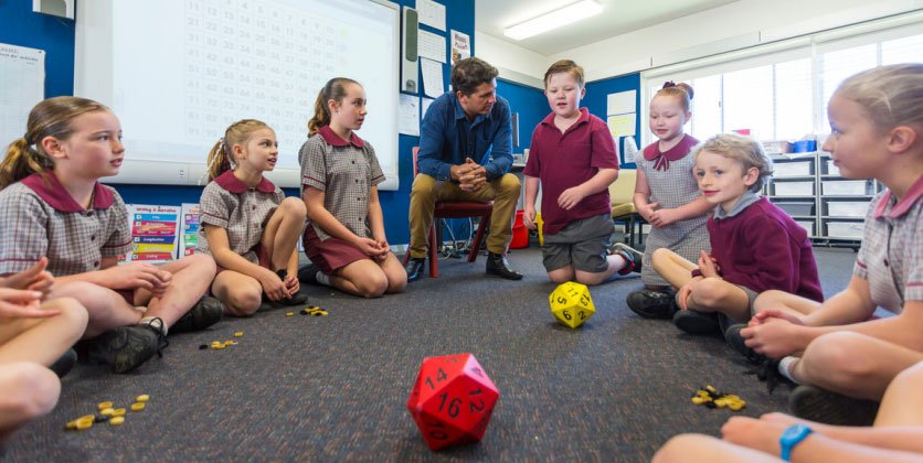 games-edu.jpg