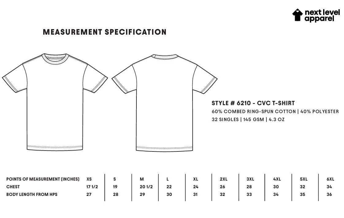 shirt-sizes.jpg