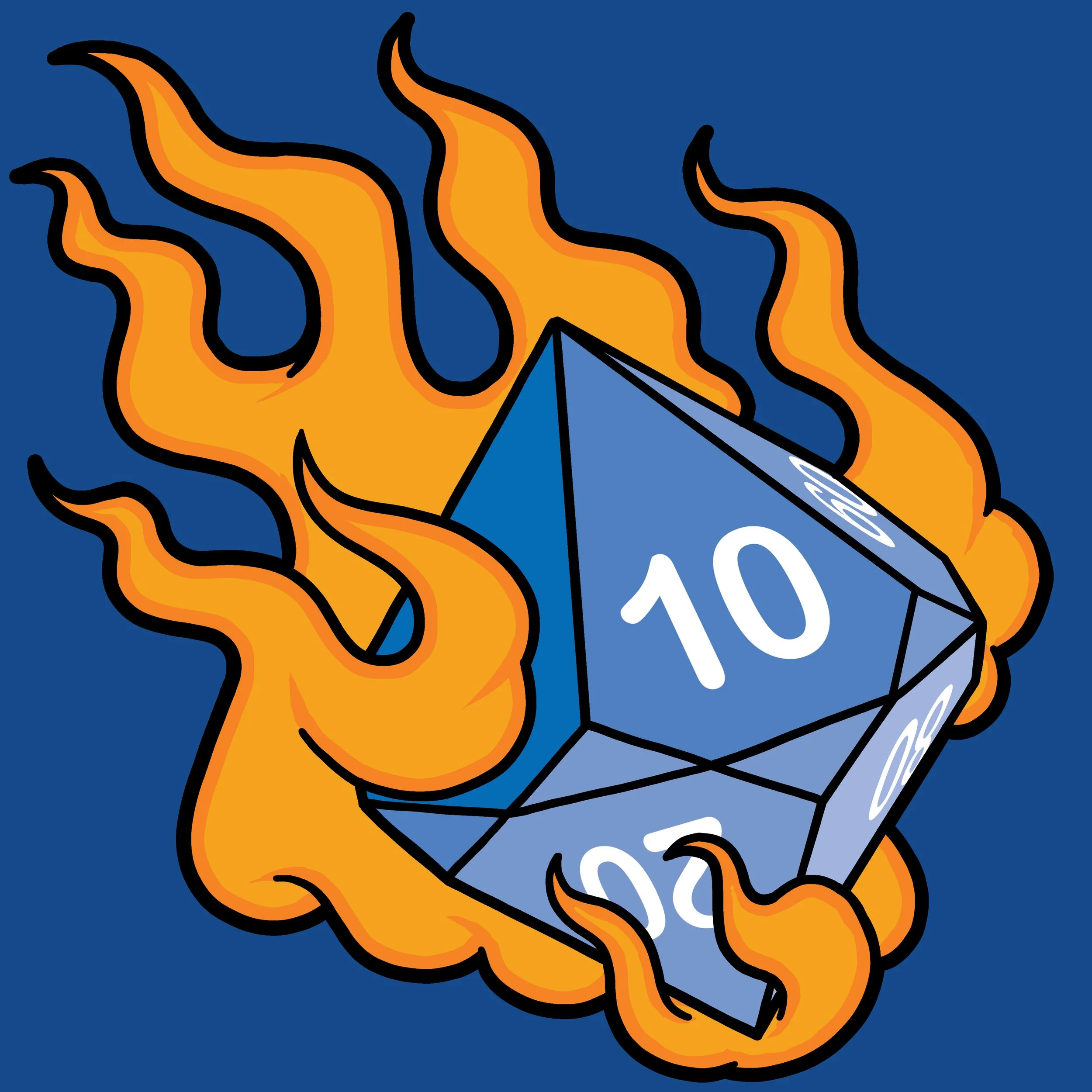 D10-Edited.jpg