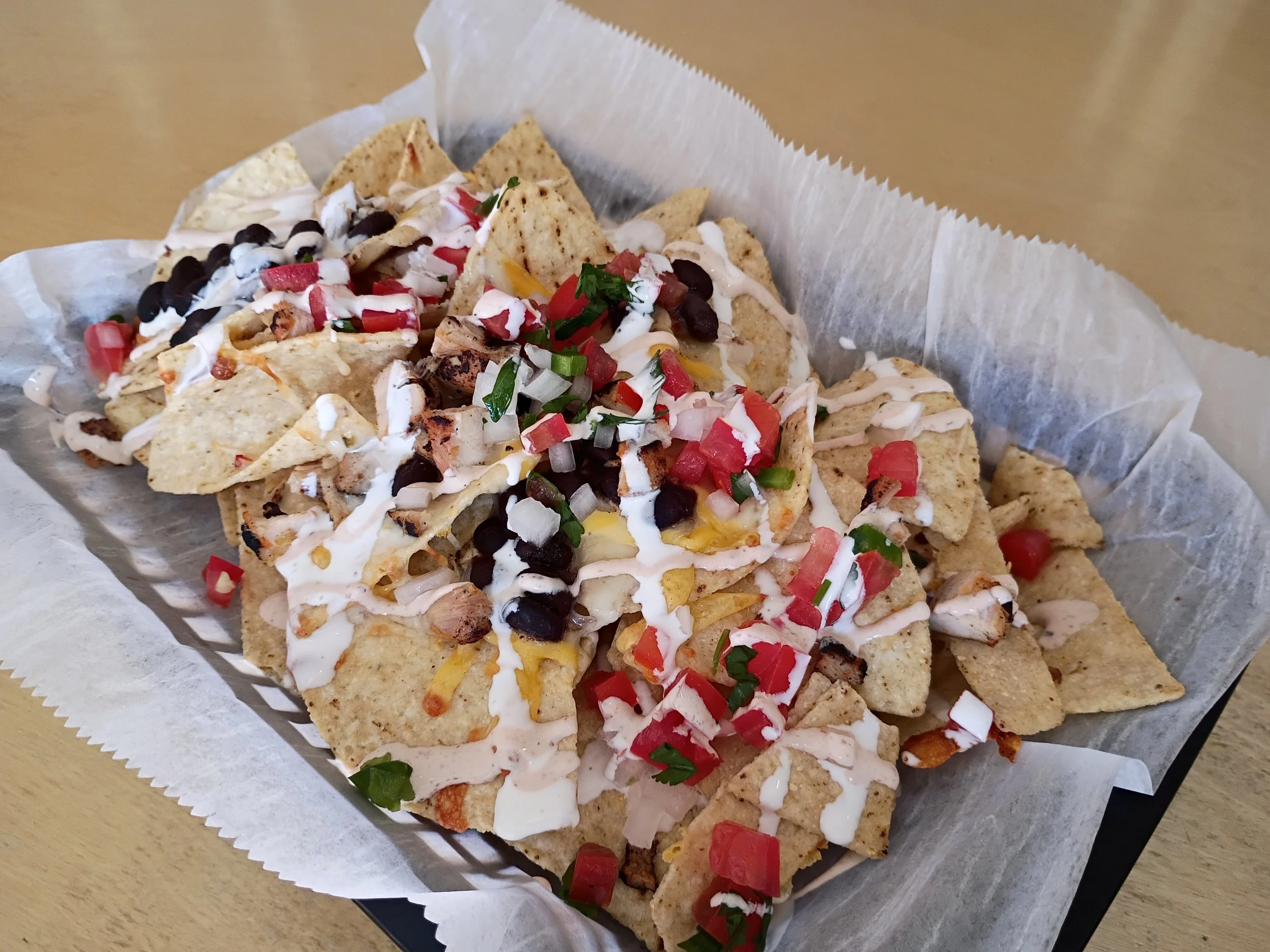 nachos.jpg