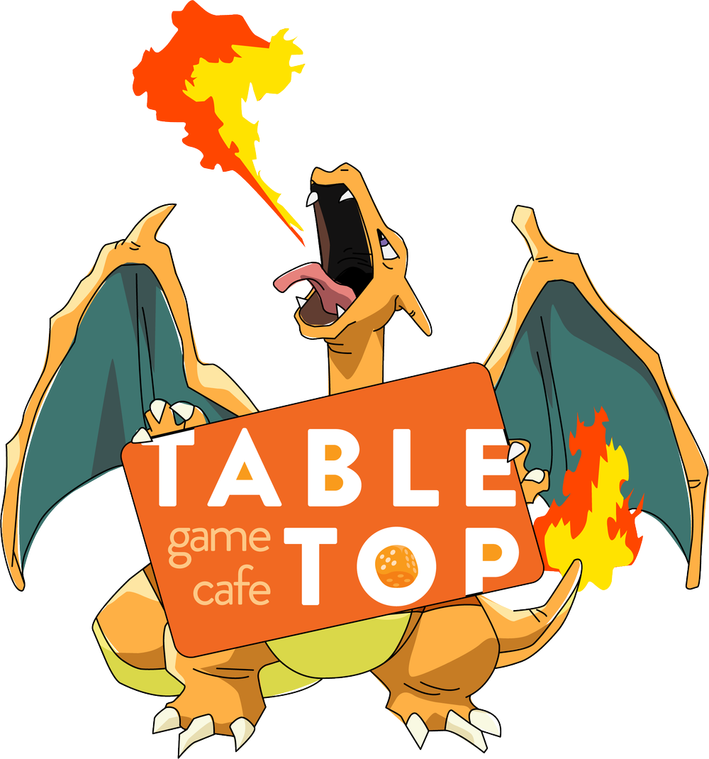 charizard-logo.webp