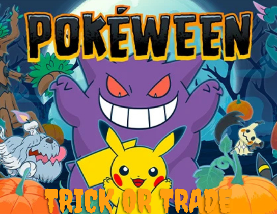 trick+or+trade.png
