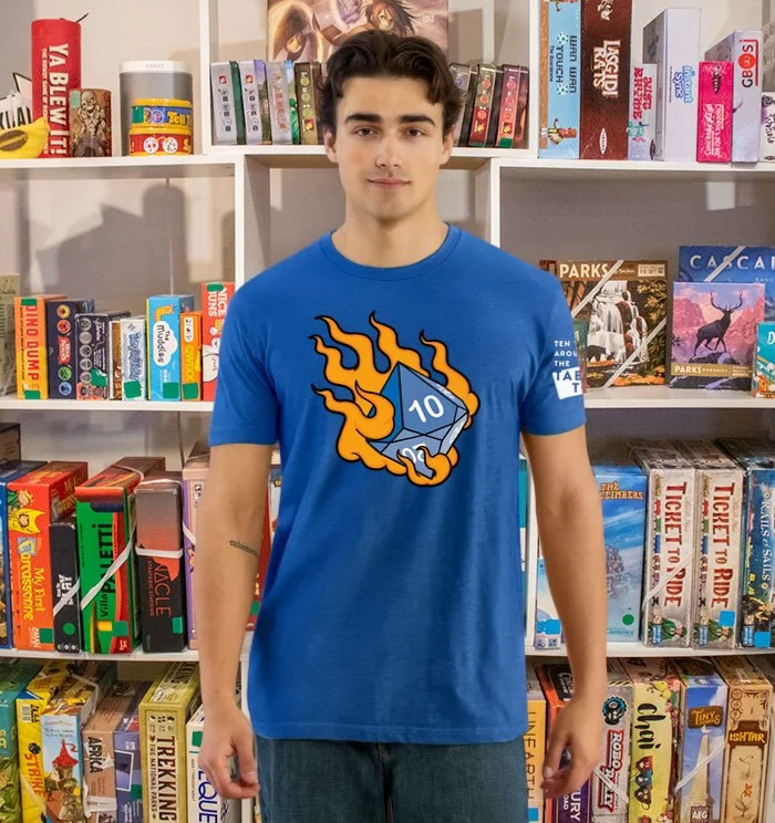 d10-bookcase.jpg