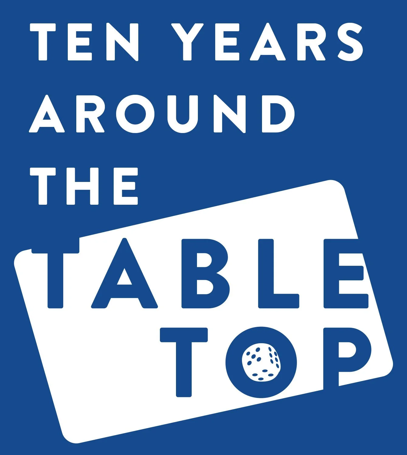 10-years-slogan.jpg