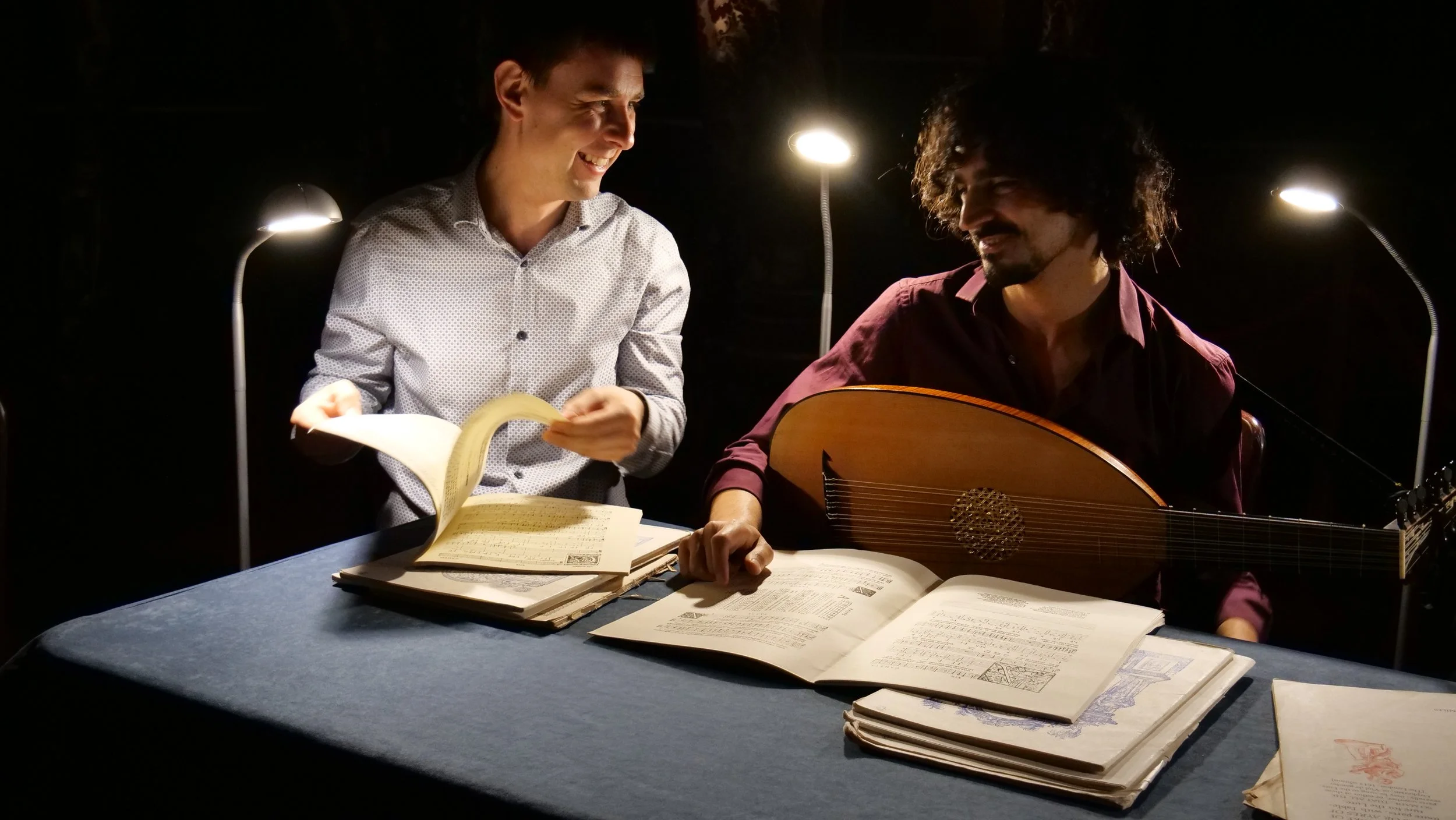  Laurence Williams, bass laurencewilliams.org 