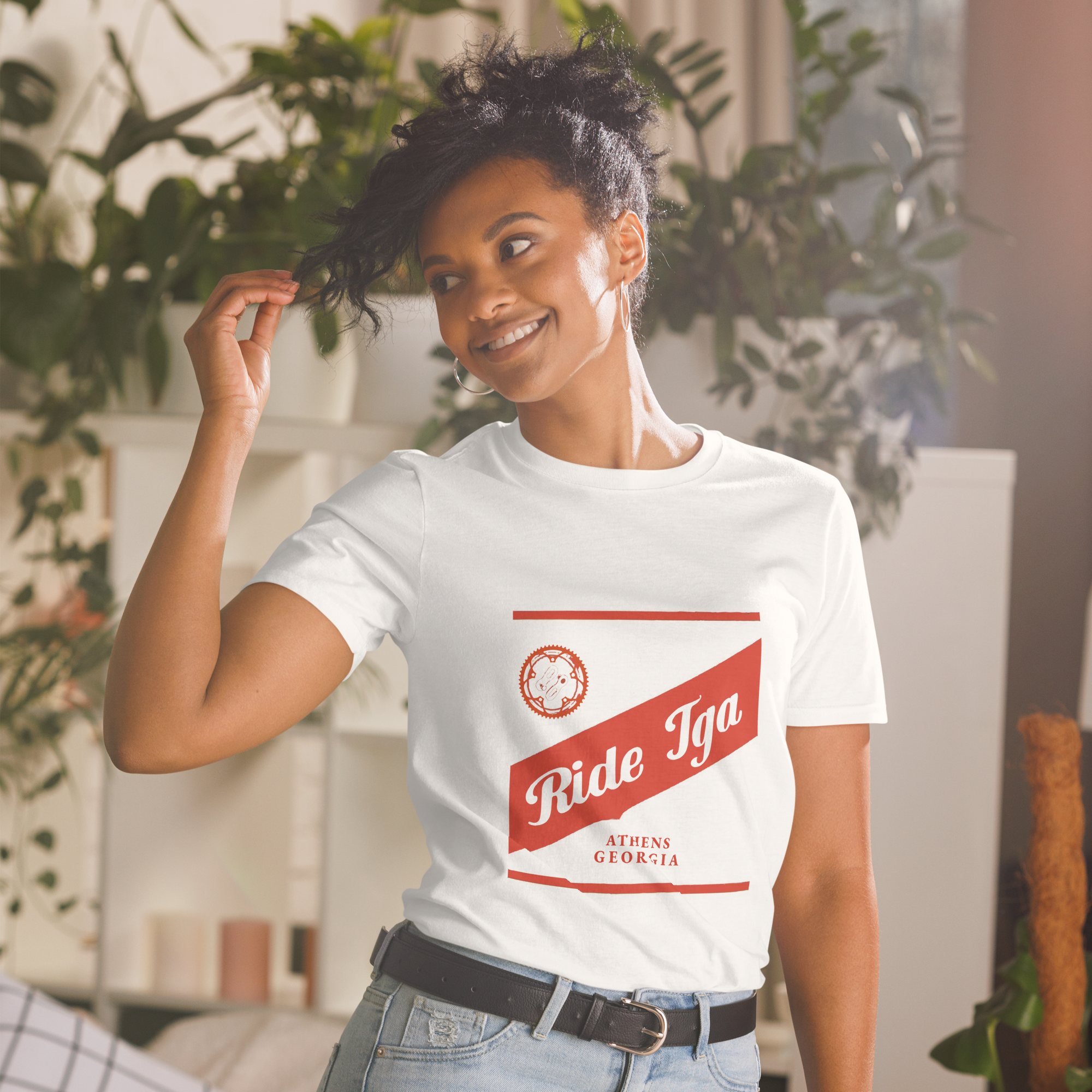 unisex-basic-softstyle-t-shirt-white-front-63fd2c84c7239.png