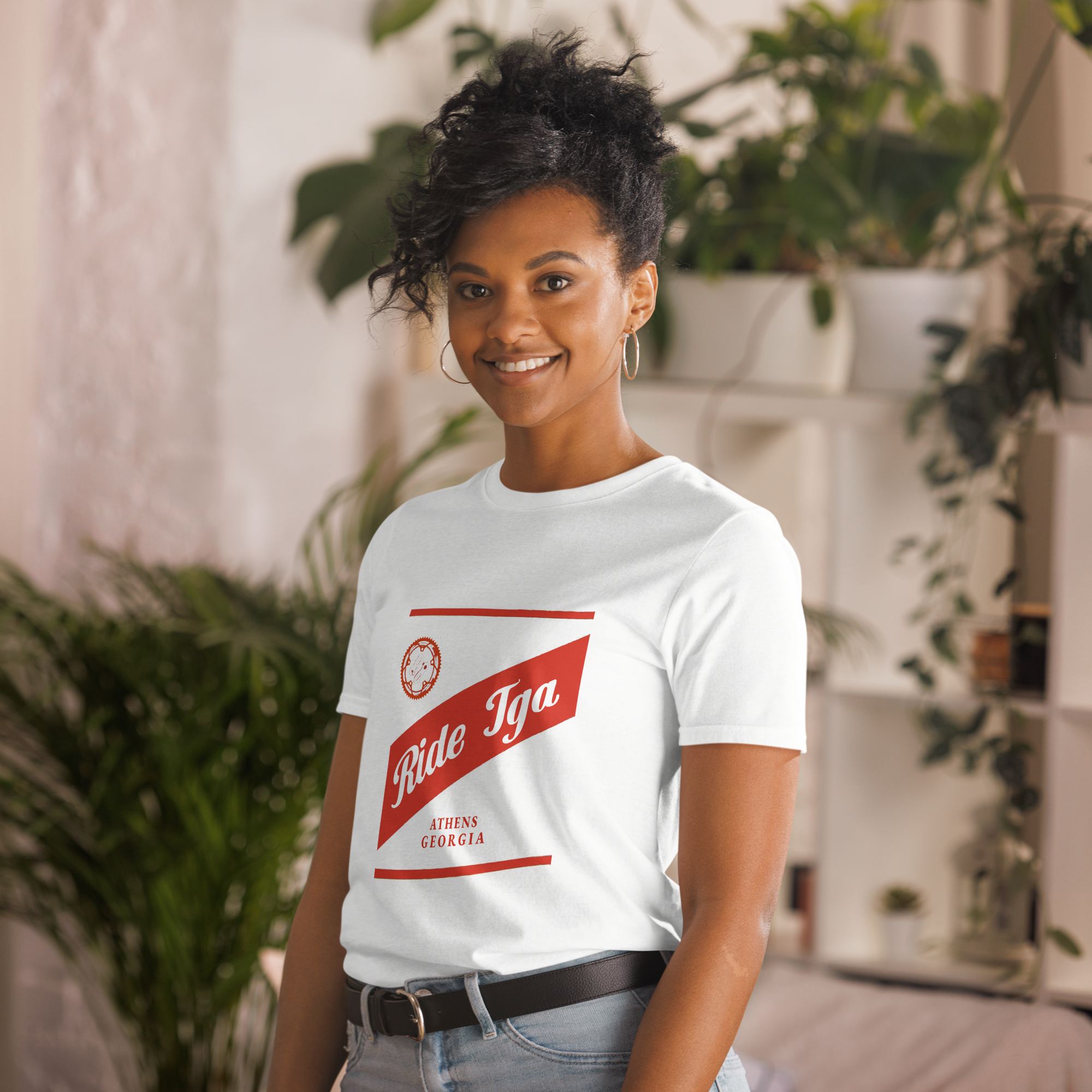 unisex-basic-softstyle-t-shirt-white-left-front-63fd2c84c8ea7.png