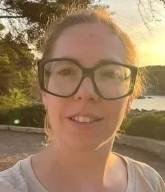 Dr. Tessa Vande Velde