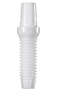 Ceramic-Zirconium-Dental-Implant-Copy.jpg