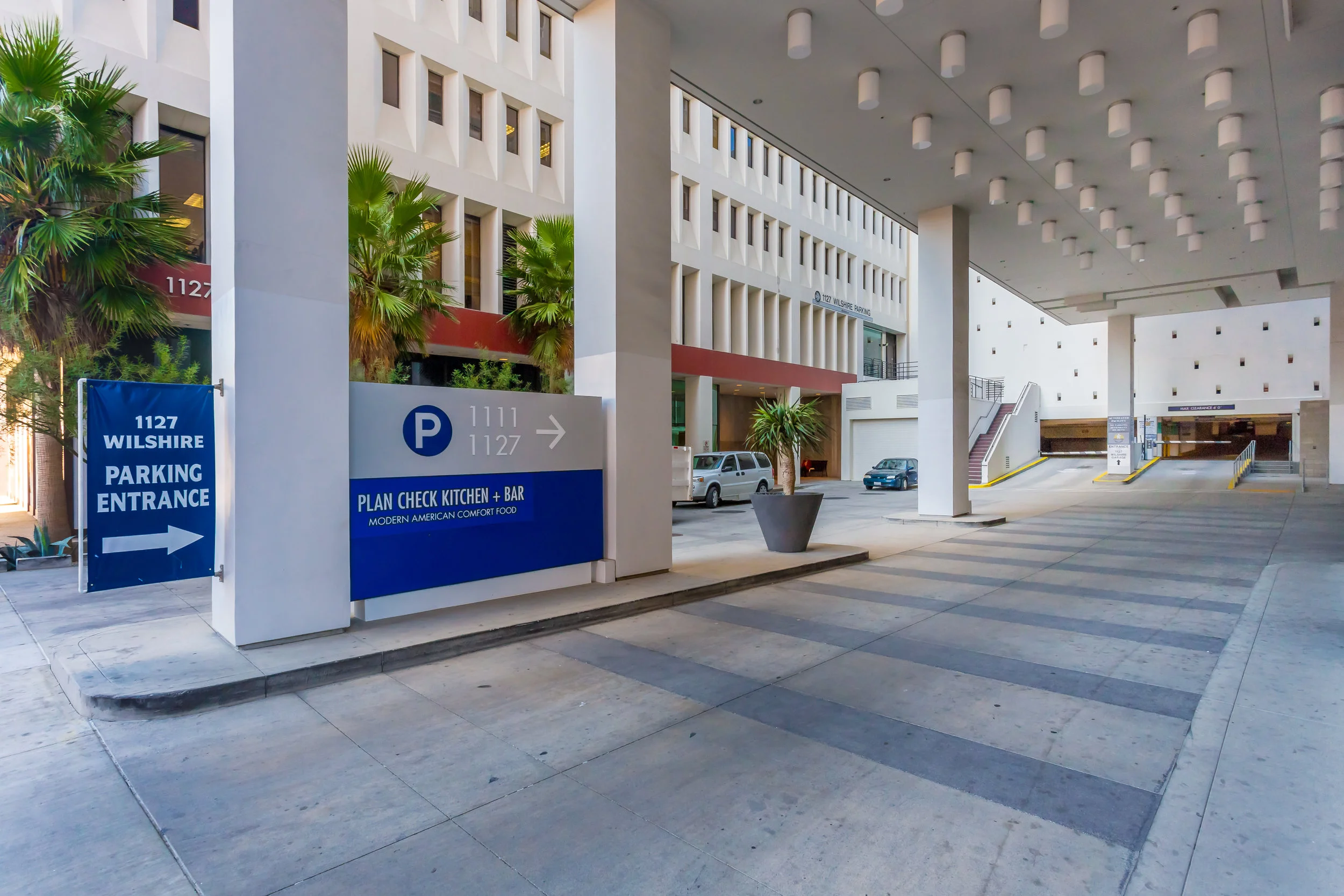 Parking Entrance.jpg