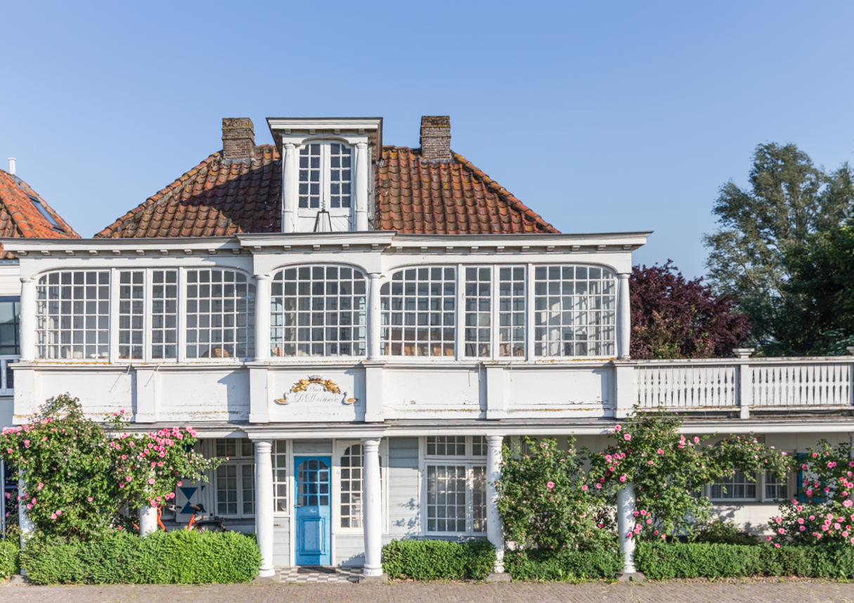 Screen Shot 2020-12-10 at 19.25.18.png