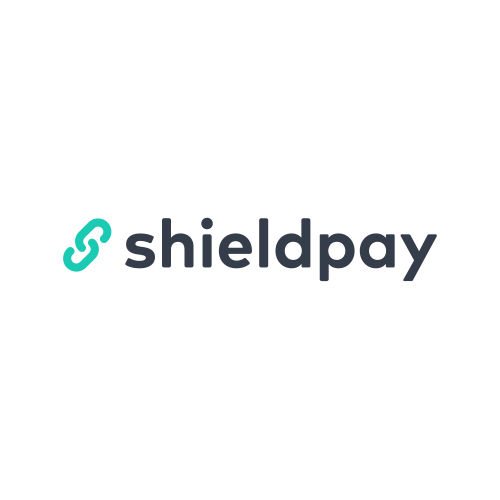 shieldplay_web_colour.png
