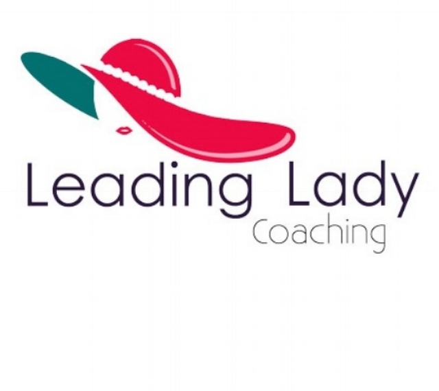 Professional Life & Business Coaching for Women