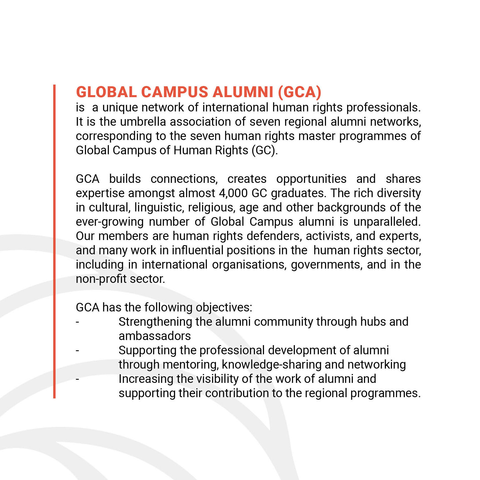 Brochure_GlobalCampus_intro.jpg