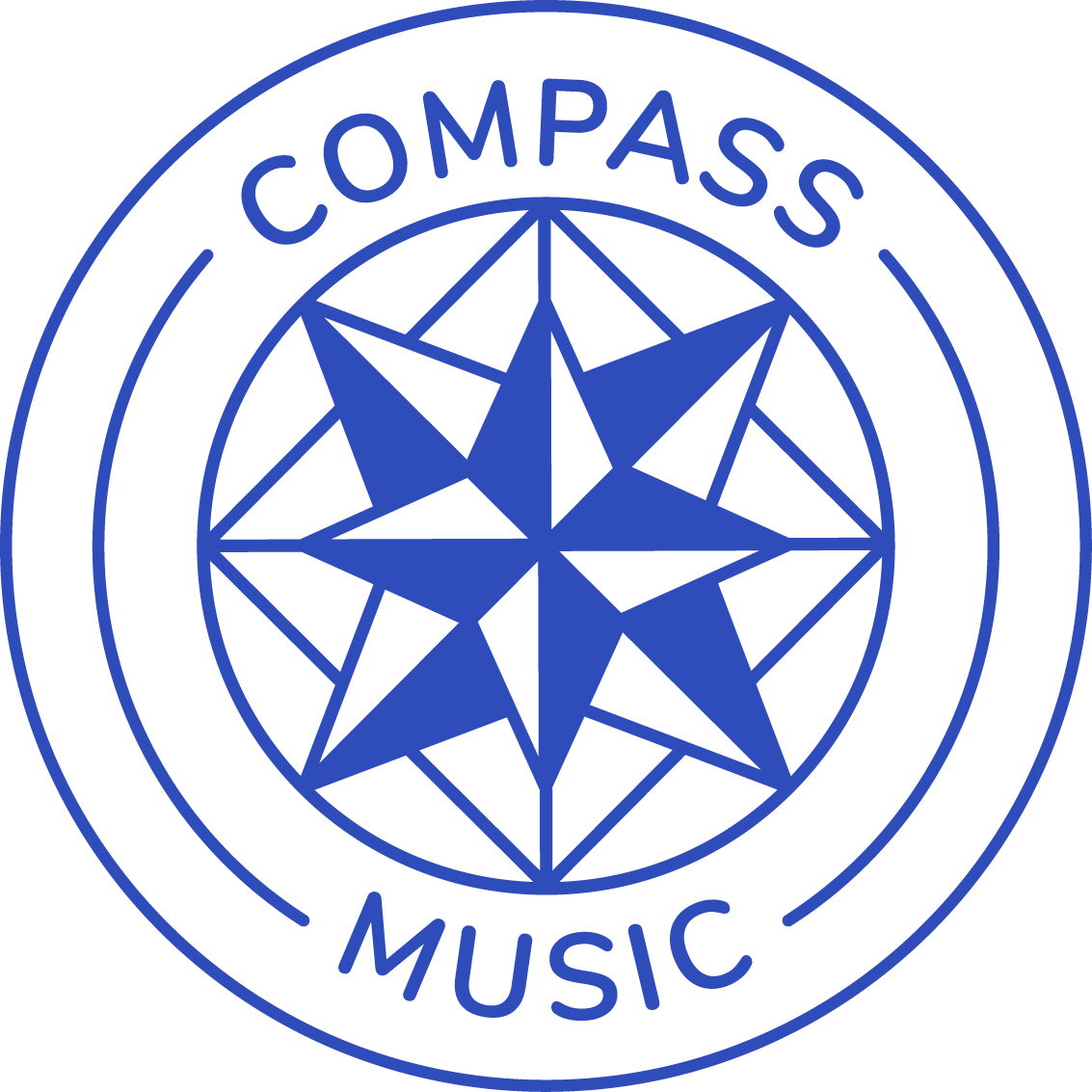 CompassNewLogo-01.png