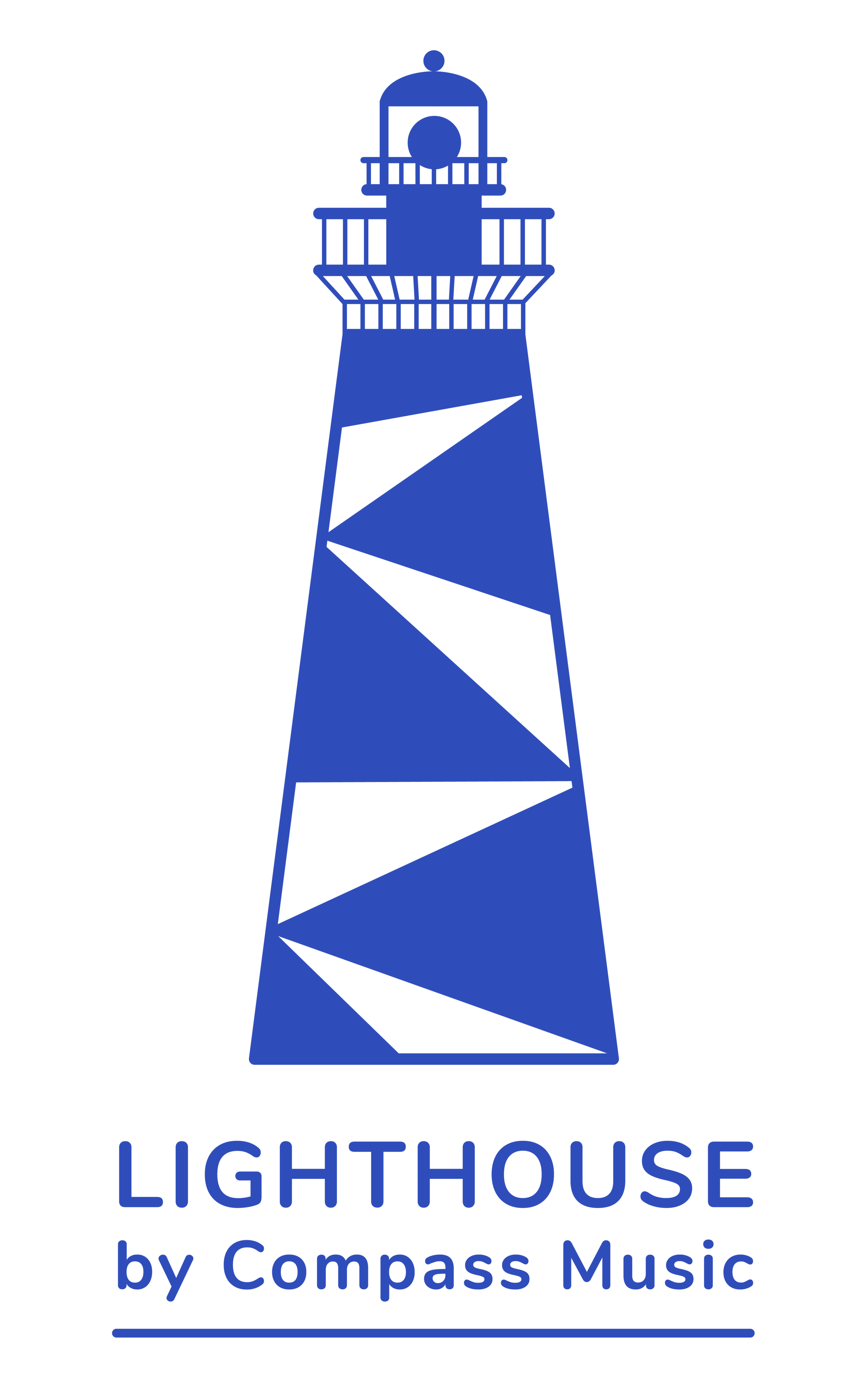 lighthouse_Logo-blue.png