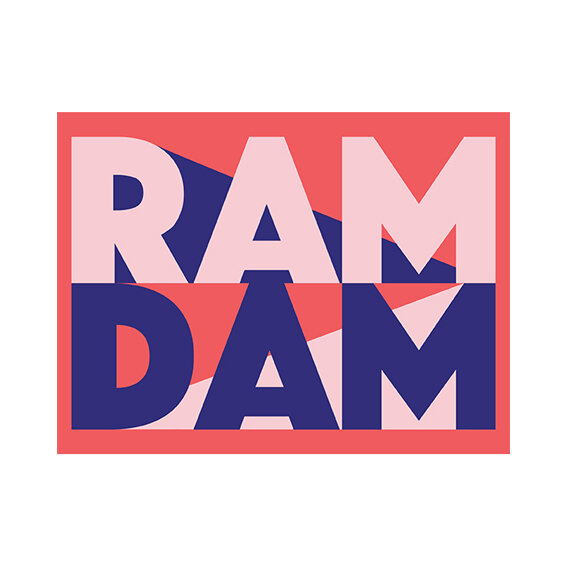 RAM DAM LOGO_RGB-01_72dpi copy.jpg