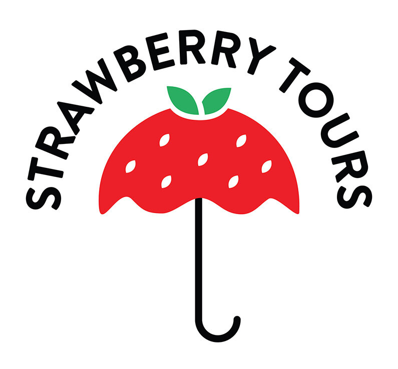 Strawberry_Tours_Logo-RGB-LR.jpg