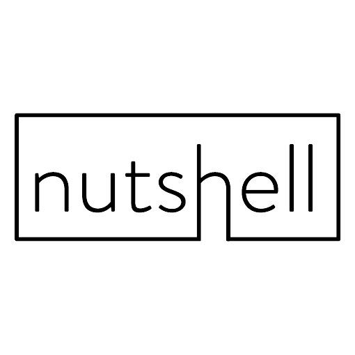 NUTSHELL_Logo_web-square.png