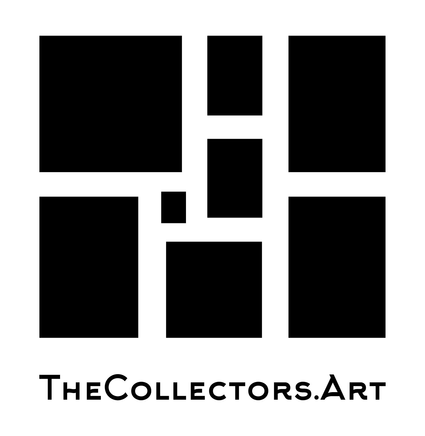 the collectors.Art_Logo_FondBlanc.jpg