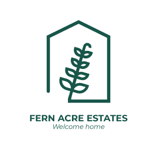 Fern-acre_logo.png