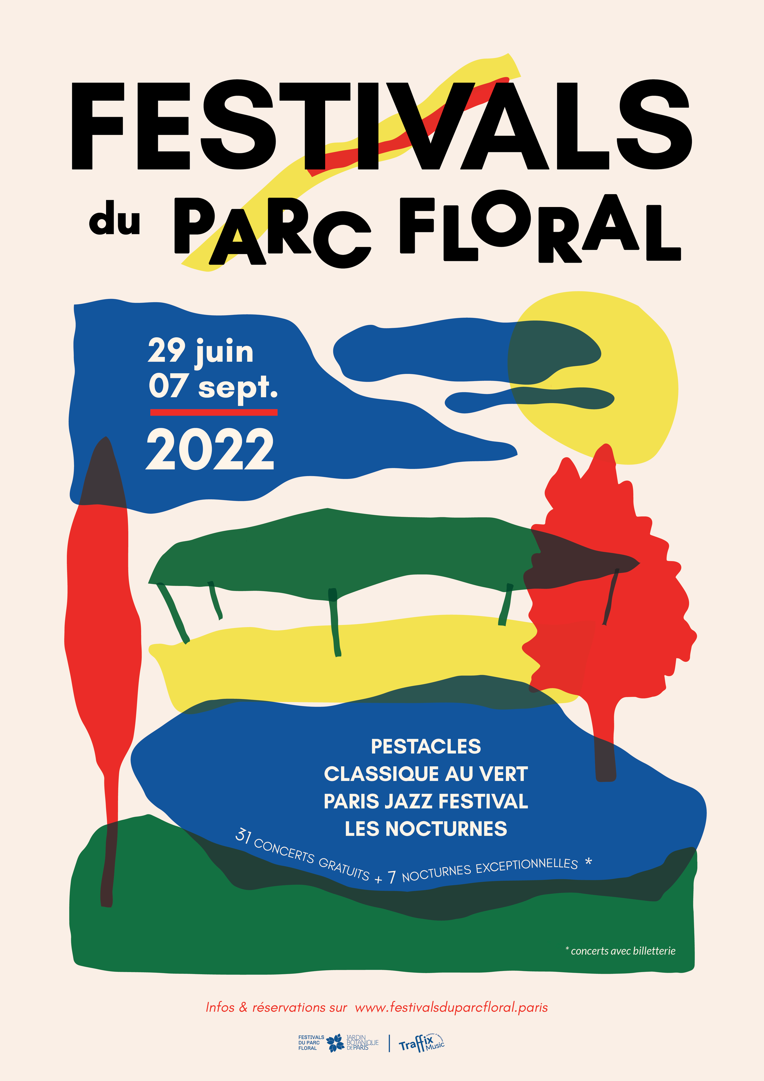 Parc Floral 2022_general.png