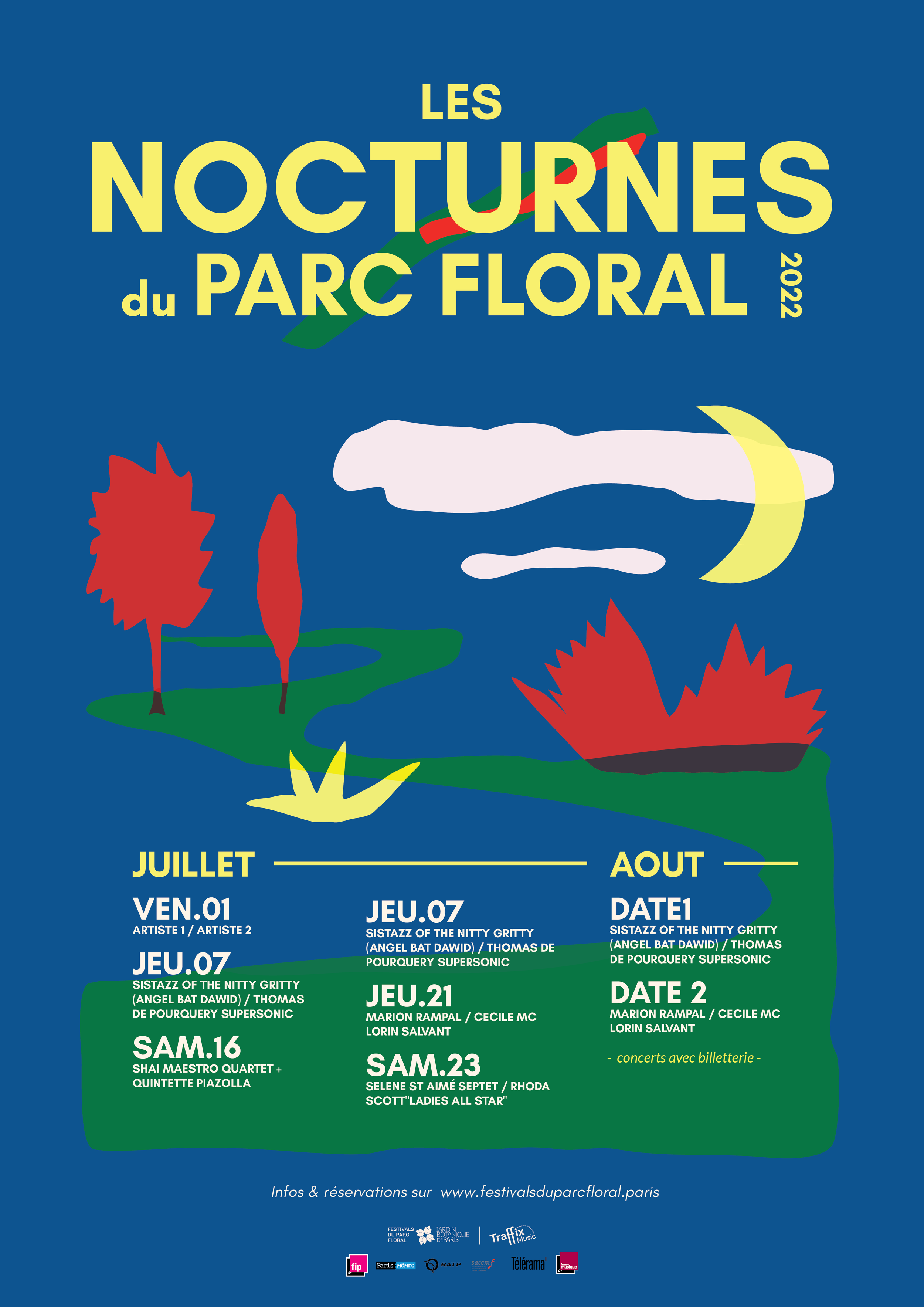 Parc Floral 2022-03.png