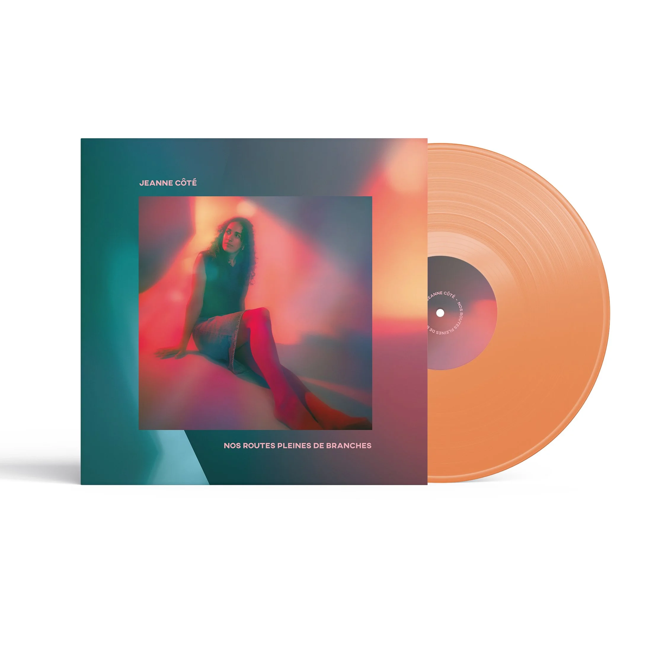Vinyl_Mockup_blanc.jpg