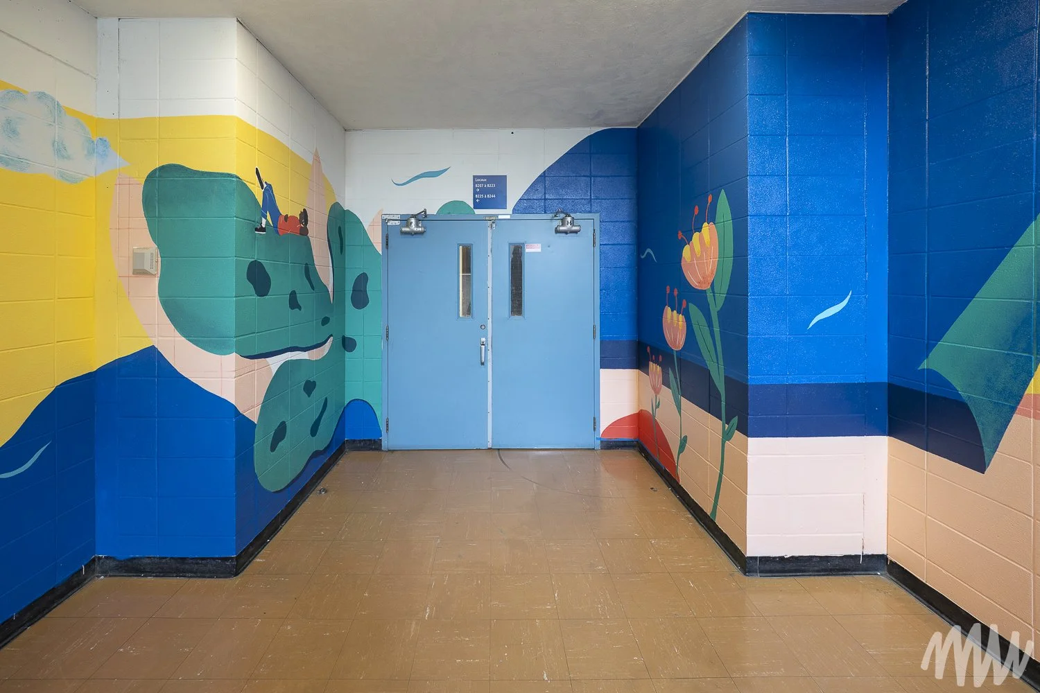 MU_2025_ECOLE-Georges-Vanier_Beatrice-Bloomfield_Creditsphoto_OlivierBousquet-P6120547.jpg