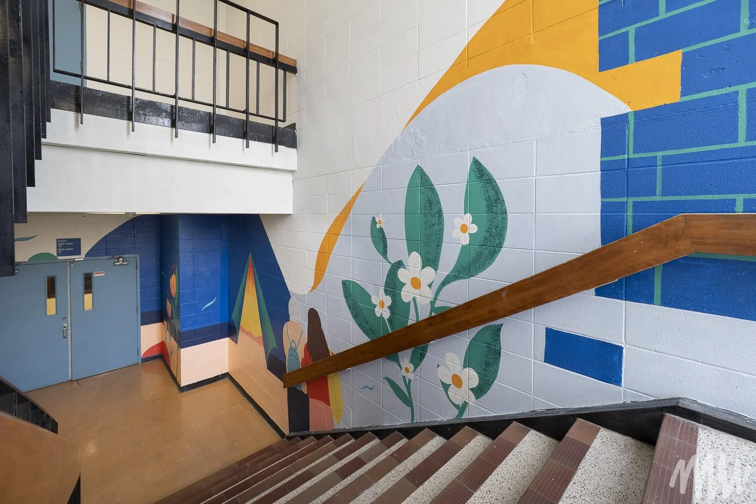 MU_2025_ECOLE-Georges-Vanier_Beatrice-Bloomfield_Creditsphoto_OlivierBousquet-P6120597.jpg