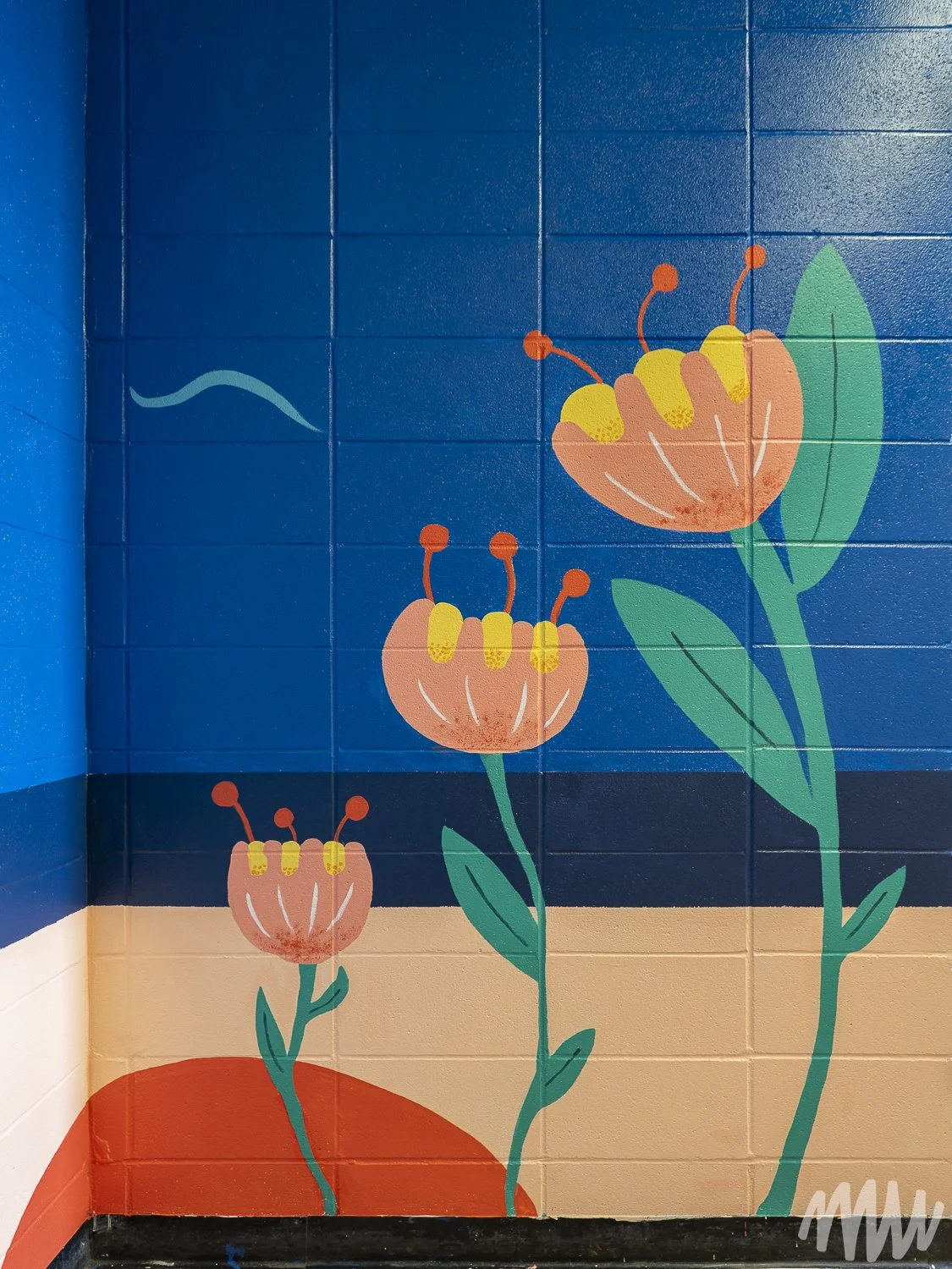 MU_2025_ECOLE-Georges-Vanier_Beatrice-Bloomfield_Creditsphoto_OlivierBousquet-P6120607.jpg