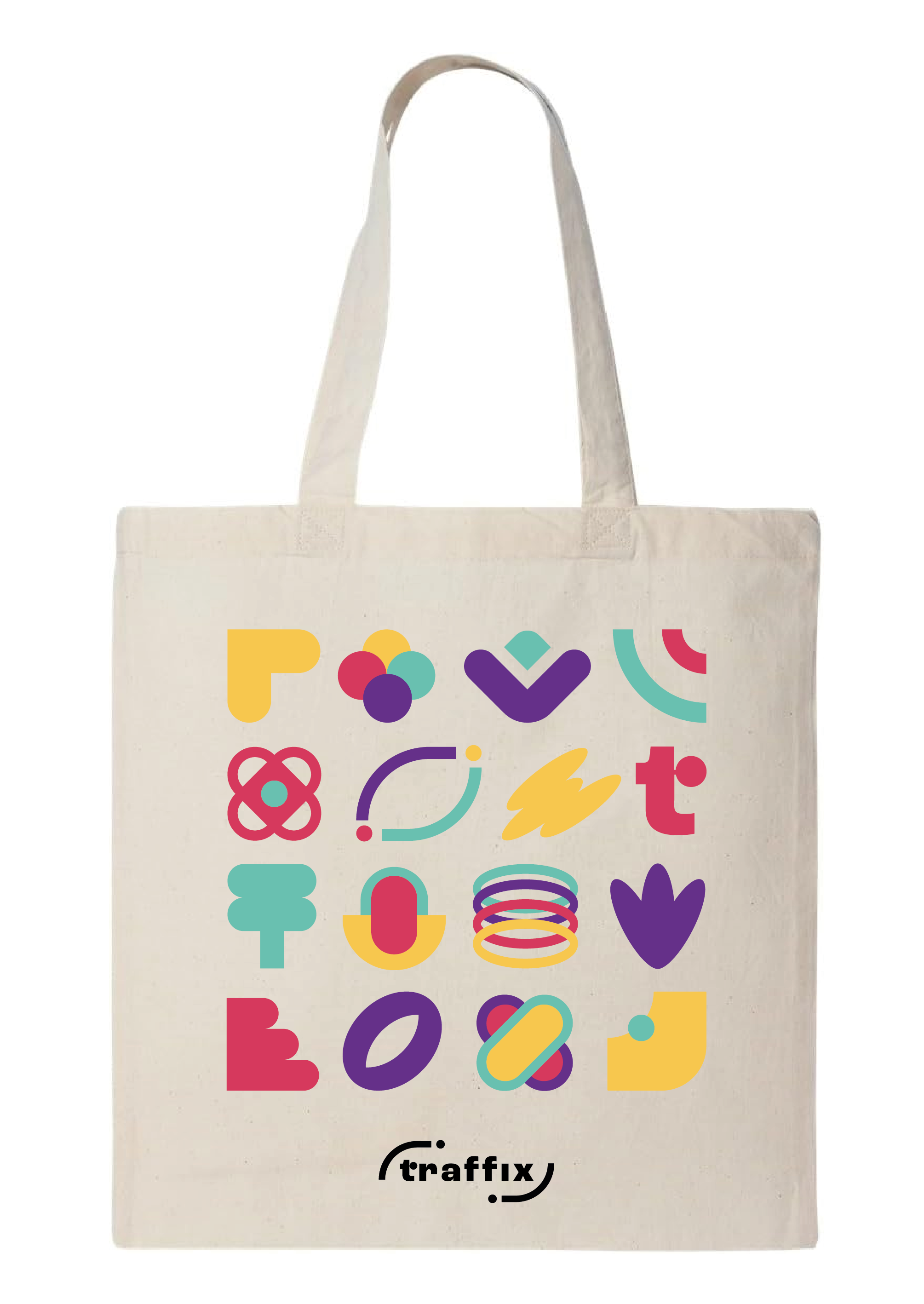 Merch V2-07.png
