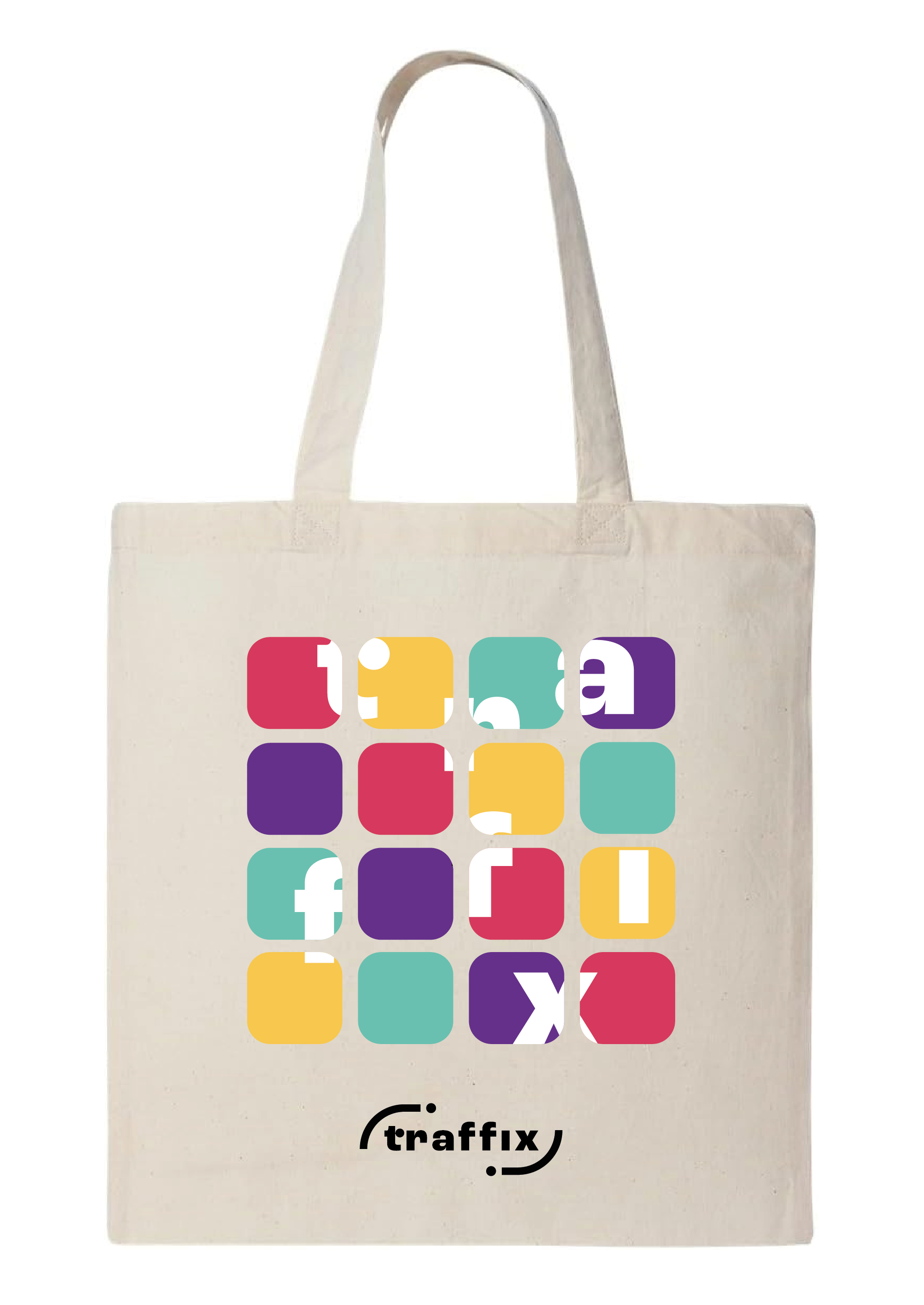 Merch V2-03.png
