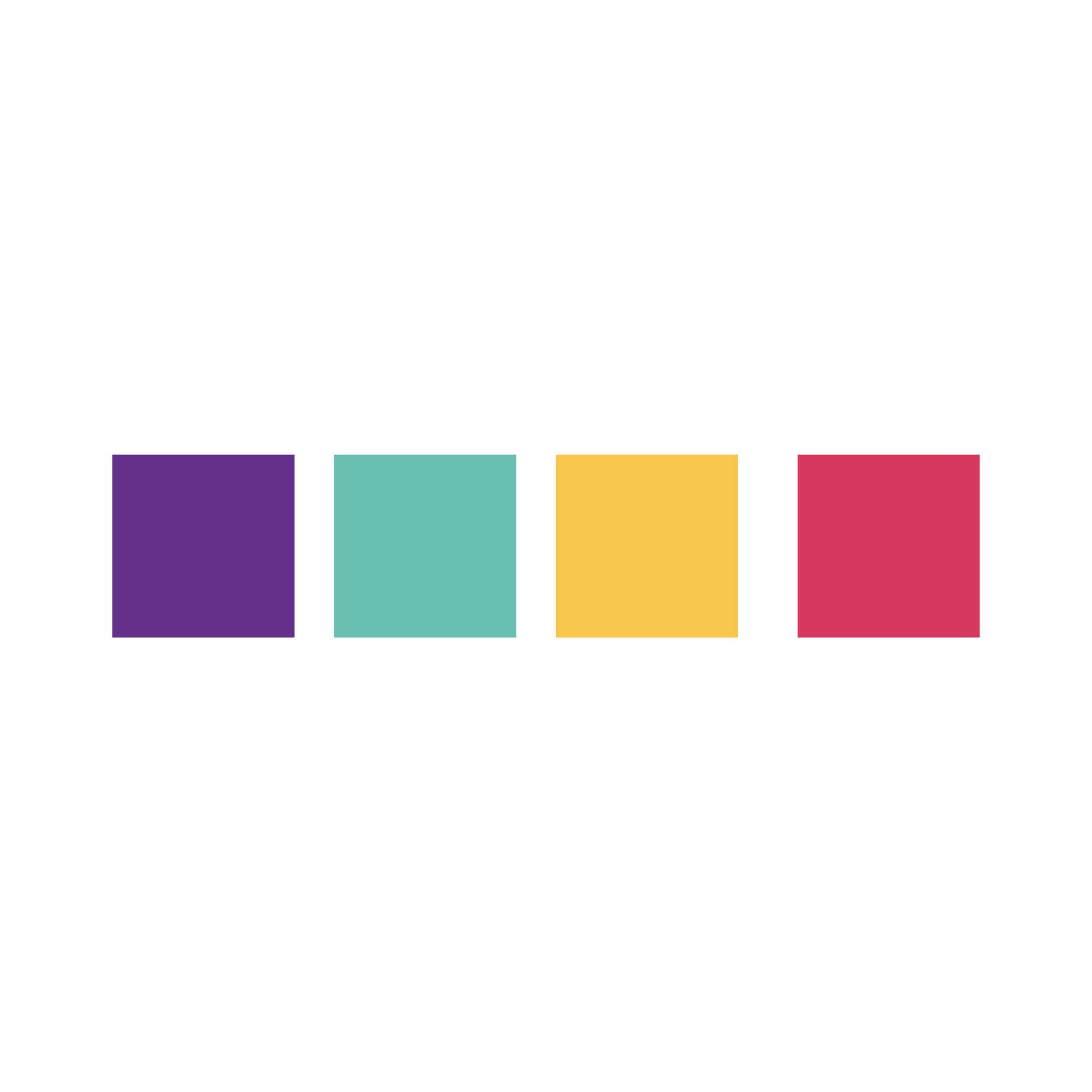 Couleurs.png