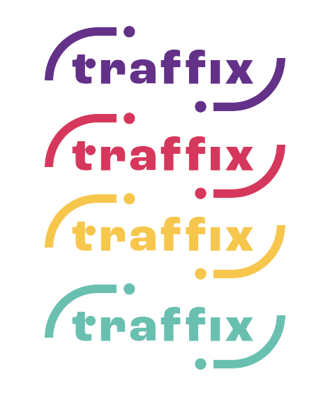 traffix id-02.png