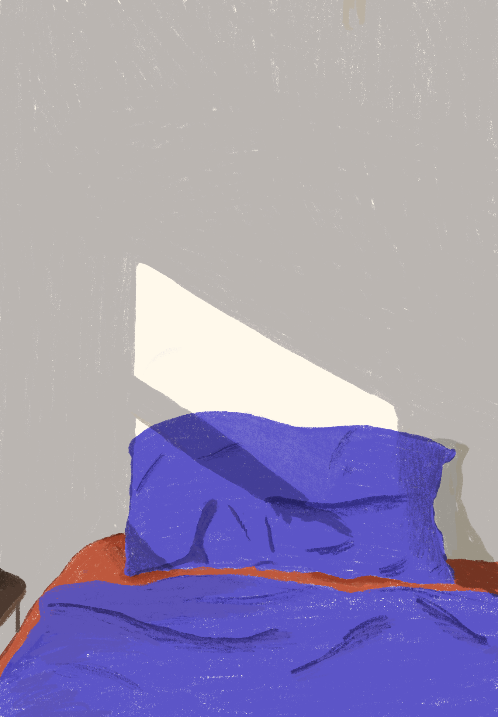 Untitled_Artwork 50 copy.png