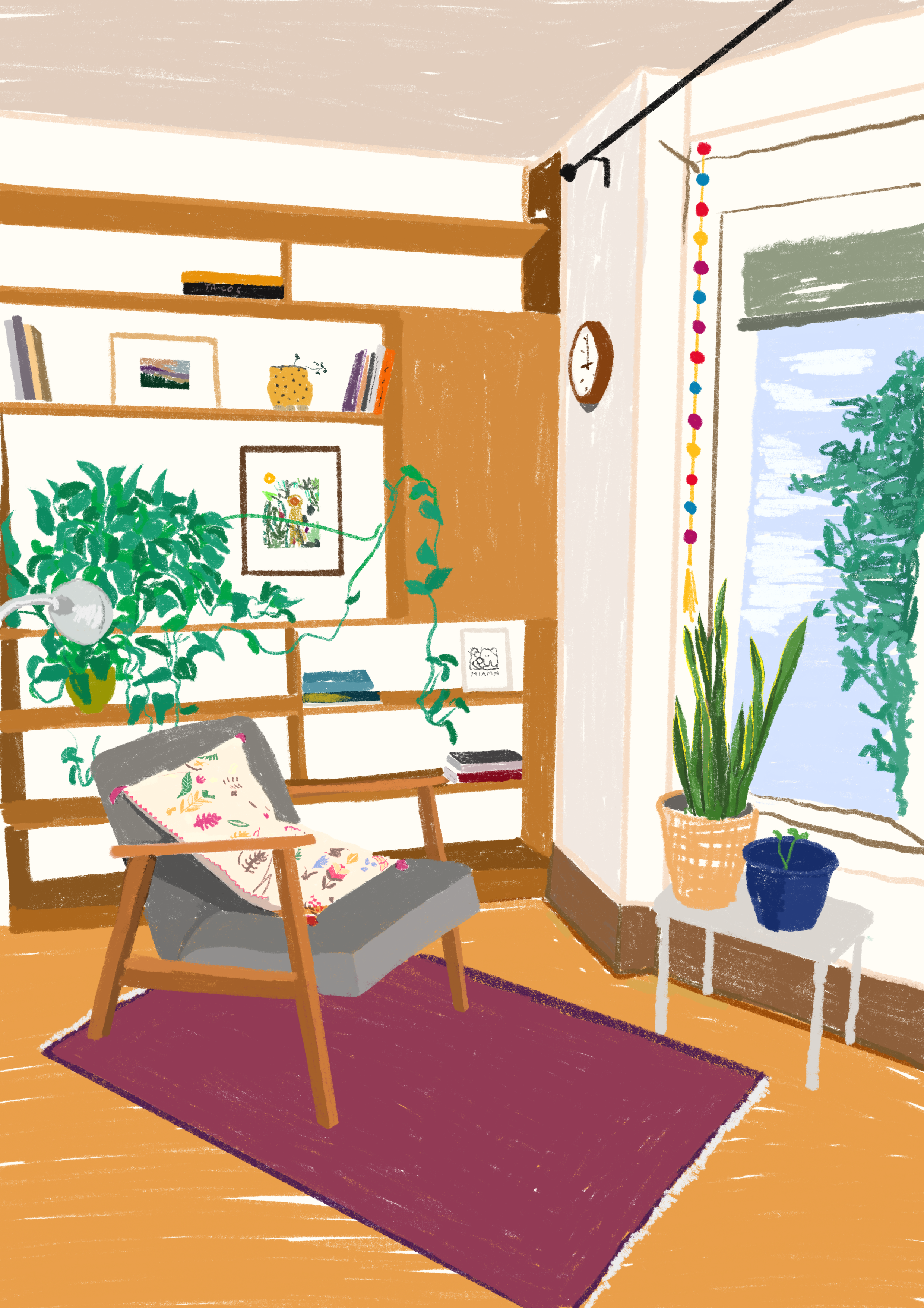 Untitled_Artwork 44.png