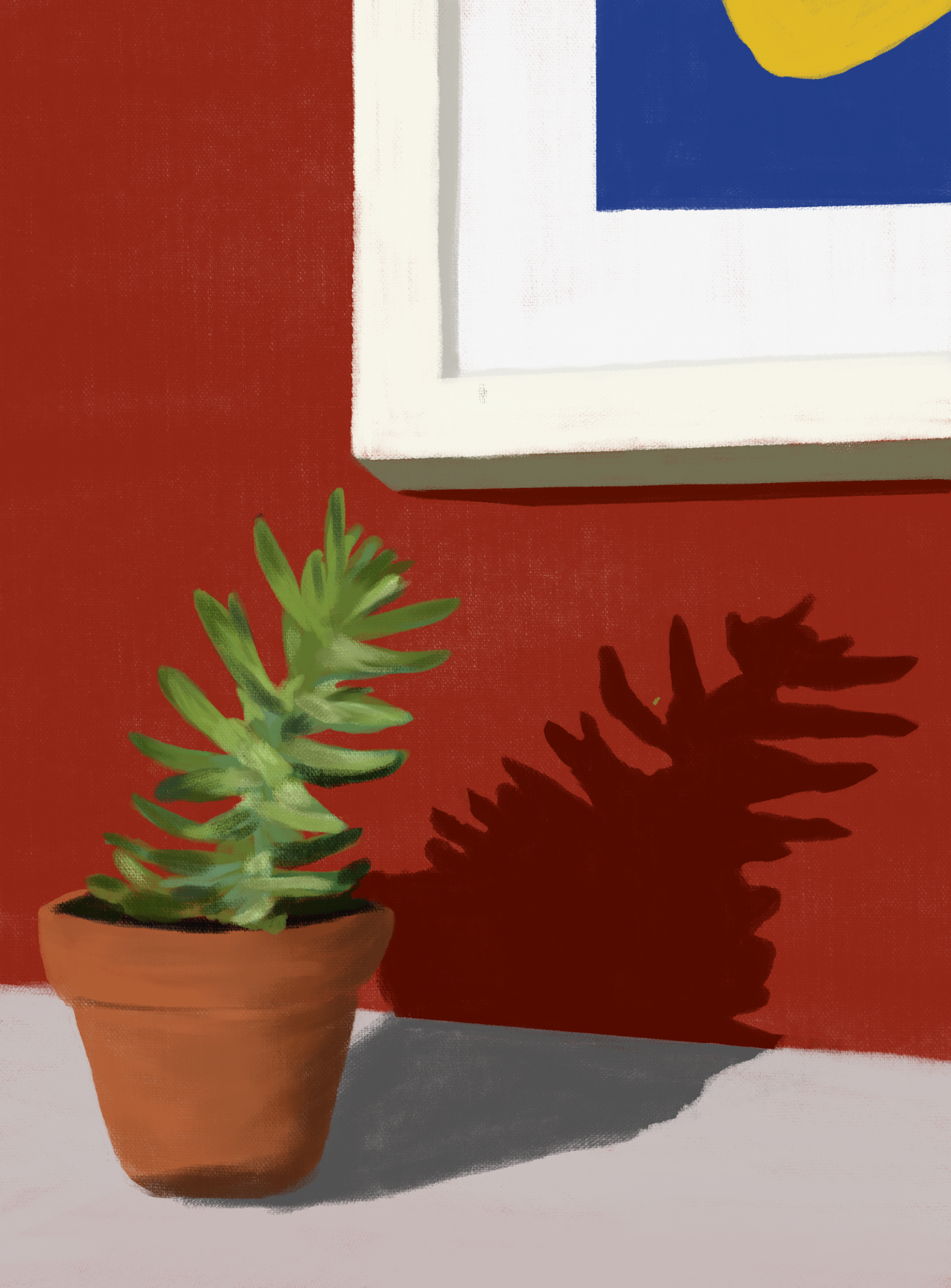 Untitled_Artwork 52 copy.png