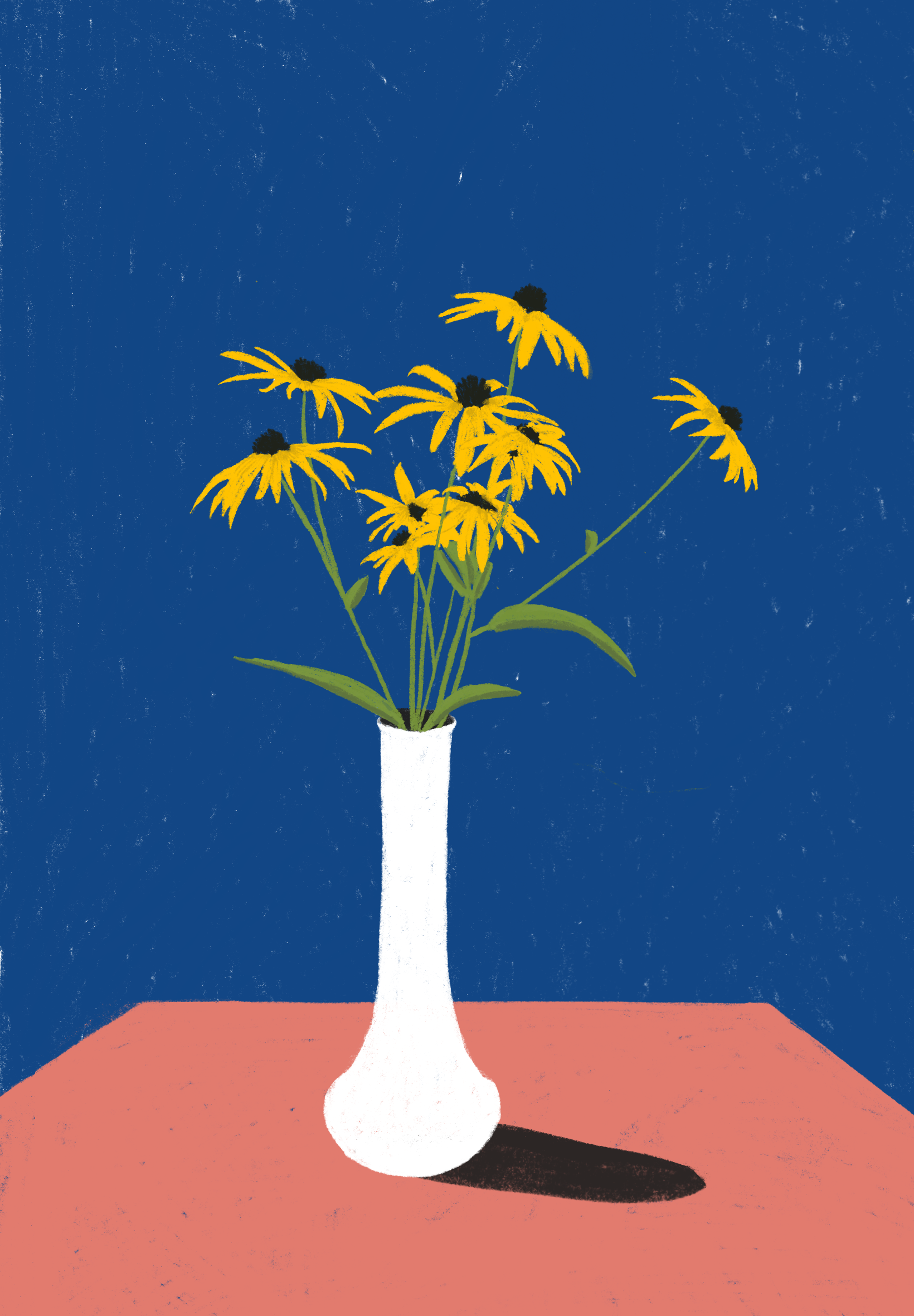 Untitled_Artwork 51 copy.png