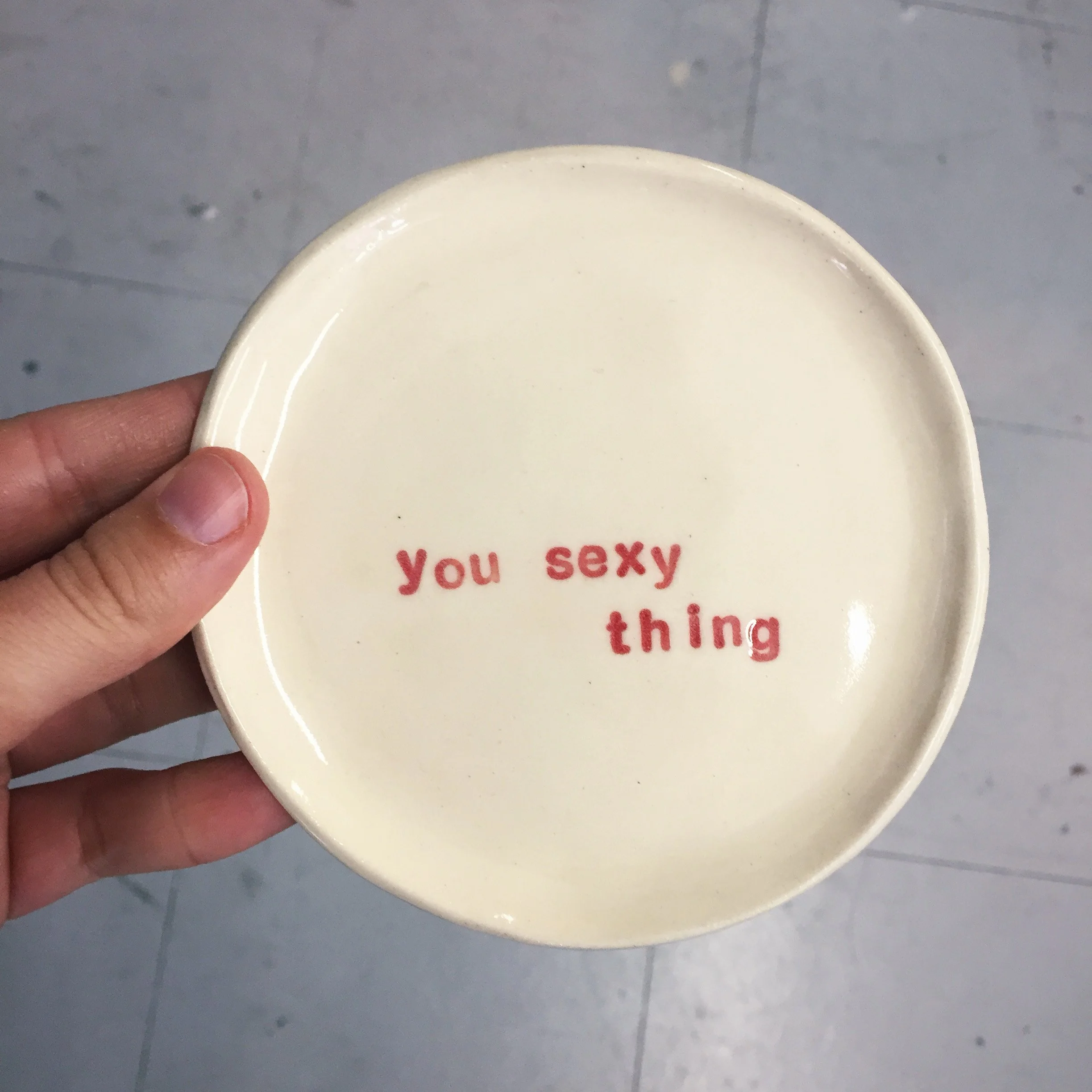 A5A2C5E6-BD4E-40AE-9E17-A6E231A76617.JPG