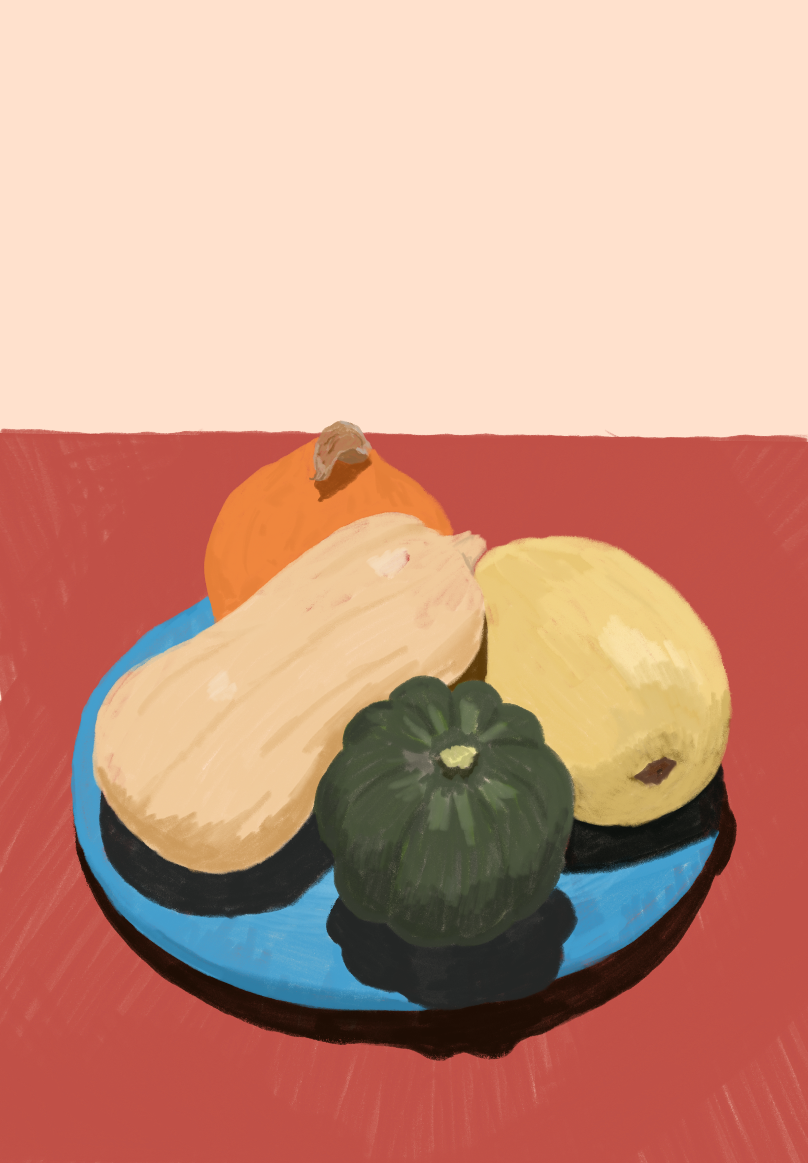 Untitled_Artwork 50 copy 3.png