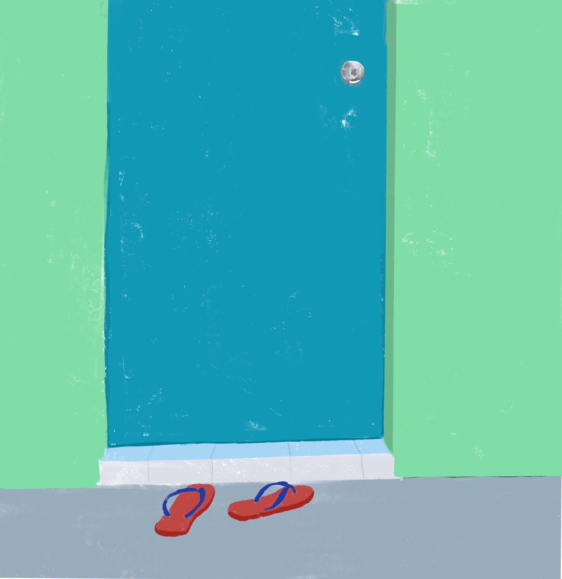 Untitled_Artwork 8.jpg