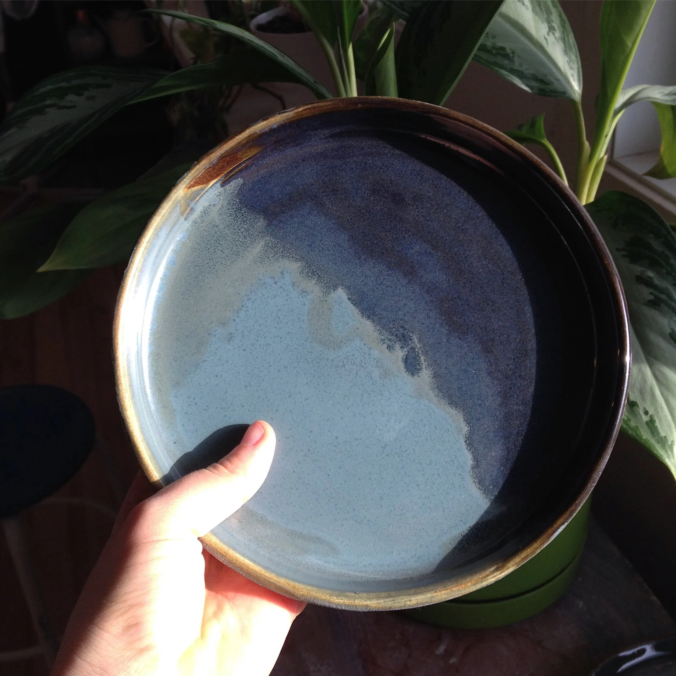 F1559ABE-F77F-42F7-922F-94C0D1B85ED2 2.JPG