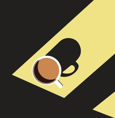 Cuppa-in-the-sun.png