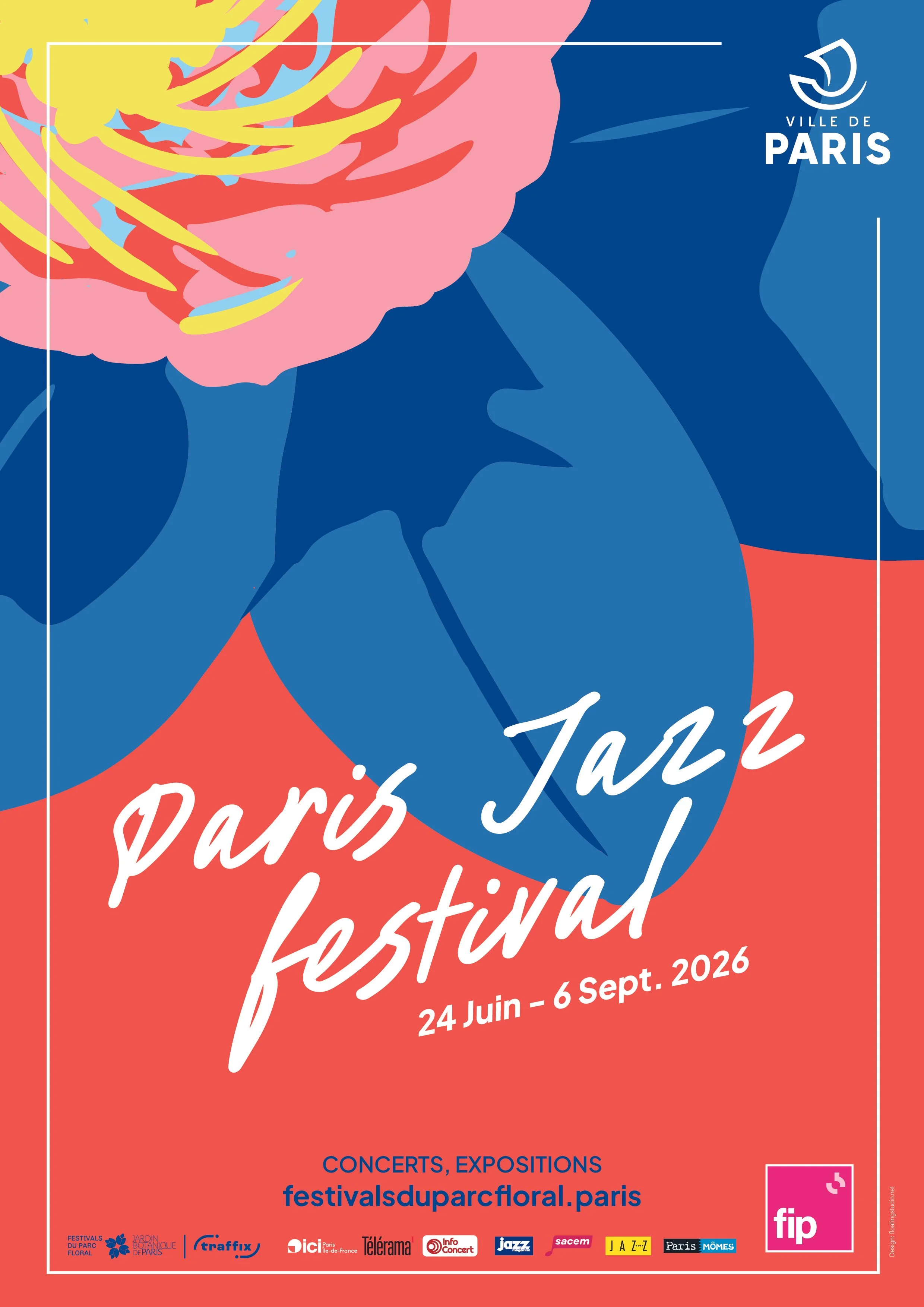 FDPF_2026-jazz.jpg