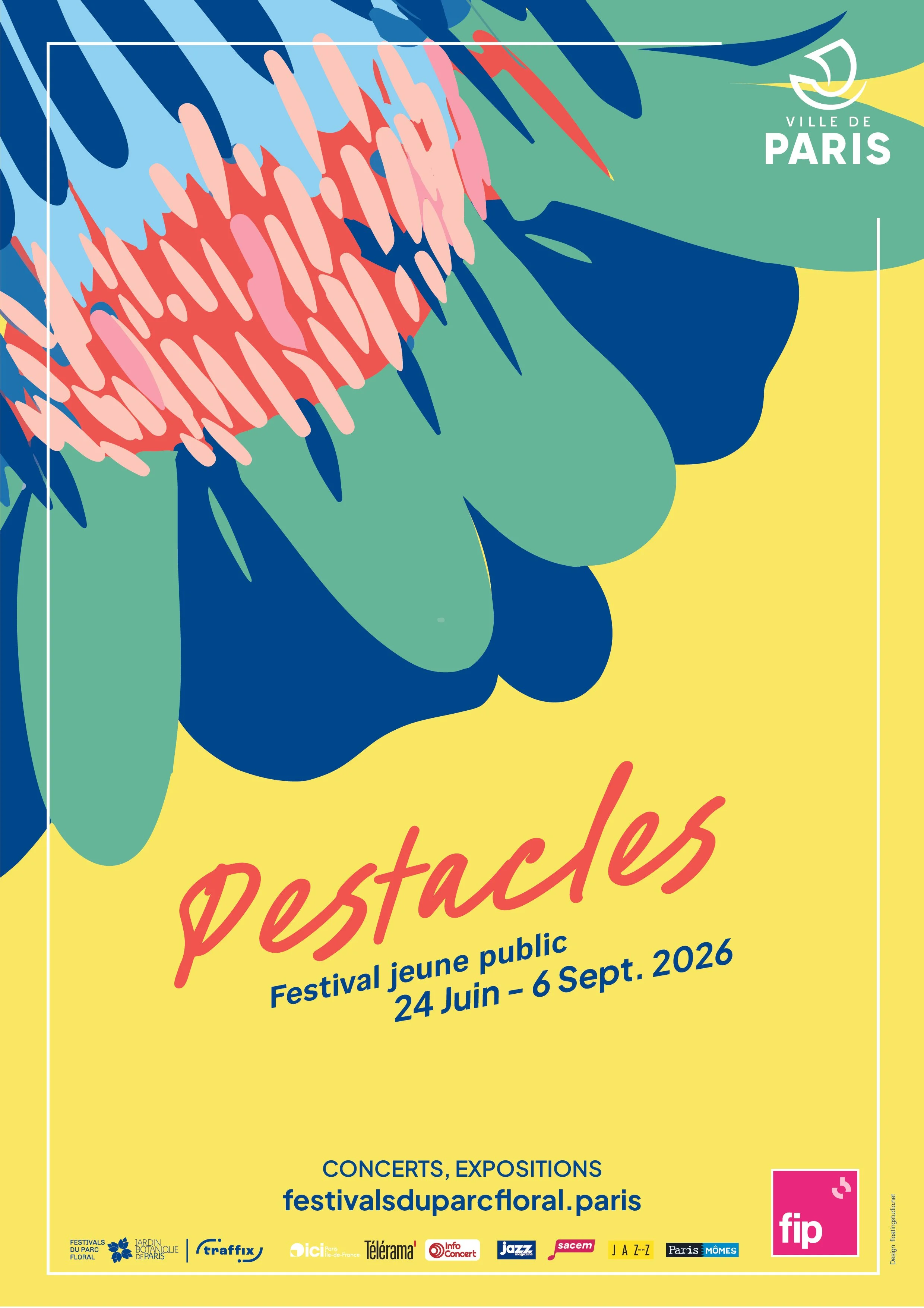 FDPF_2026-pestacles.jpg