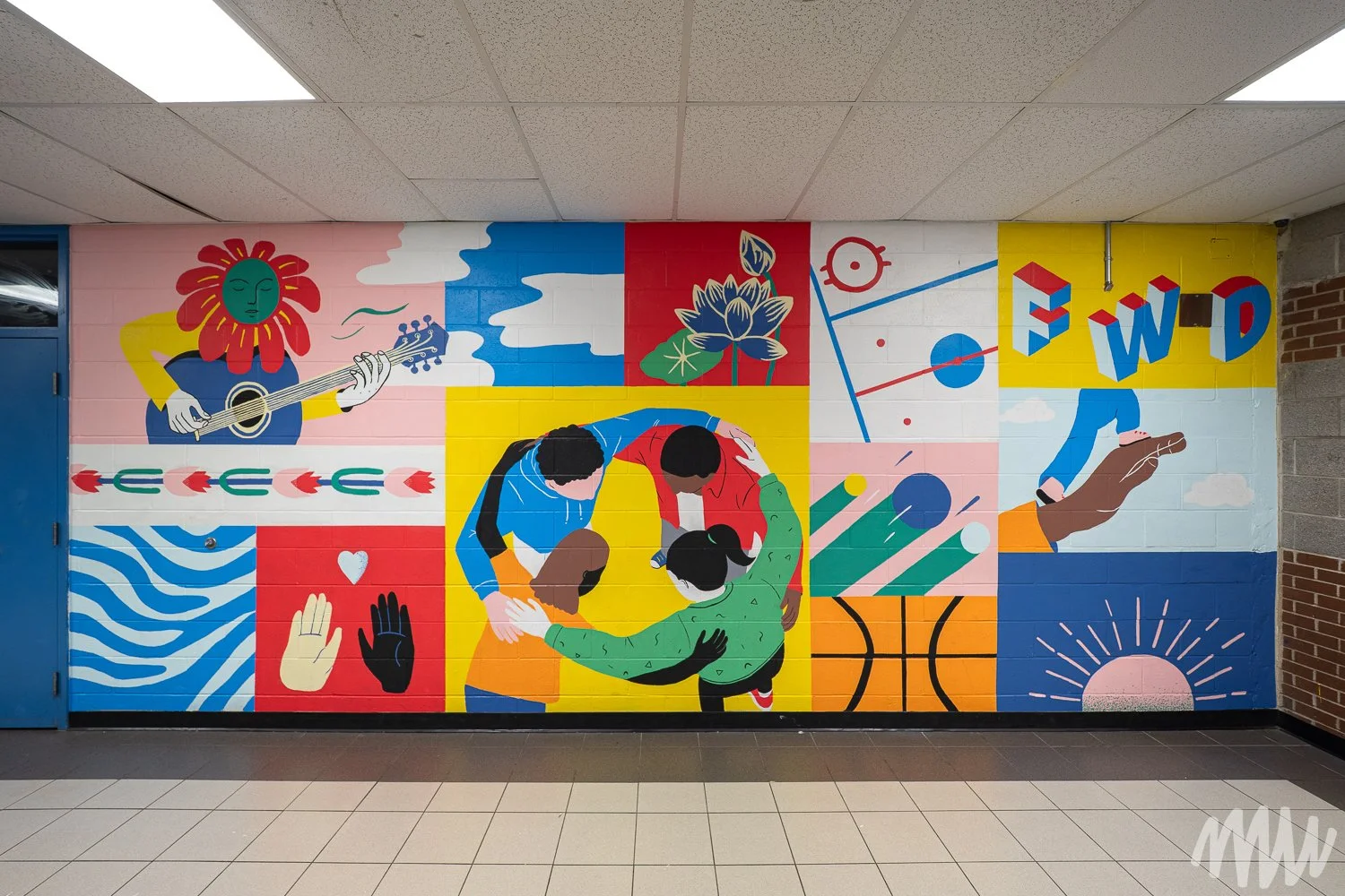 MU_2026_HERITAGE-HIGH-SCHOOL_Beatrice-Bloomfield_creditsphoto_OlivierBousquet-P6170006.jpg