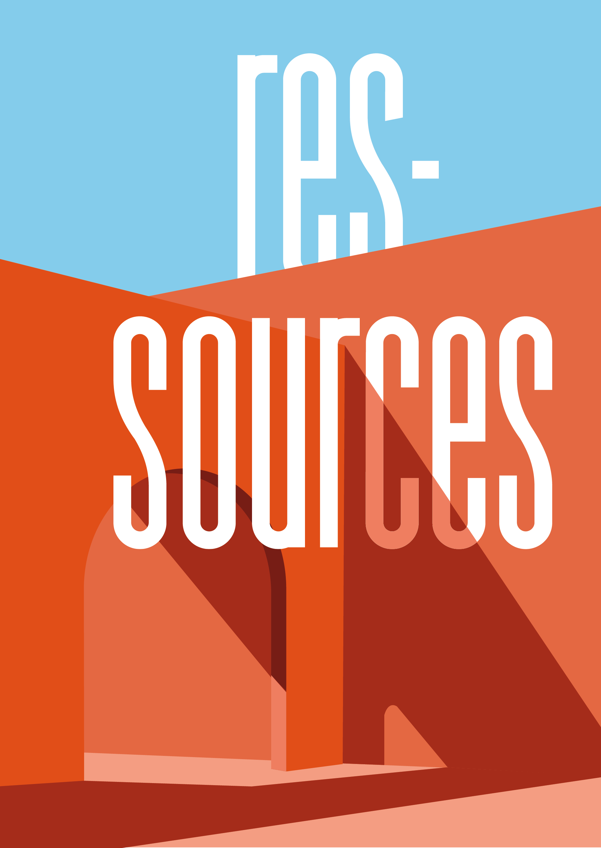 6_CSF_ouverture ressources-01.png