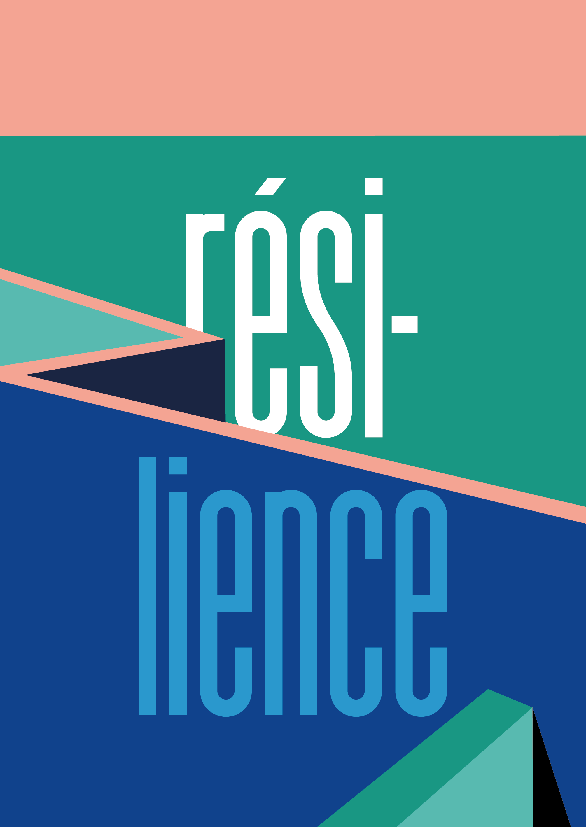 10_CSF_ouverture résilience-02.png