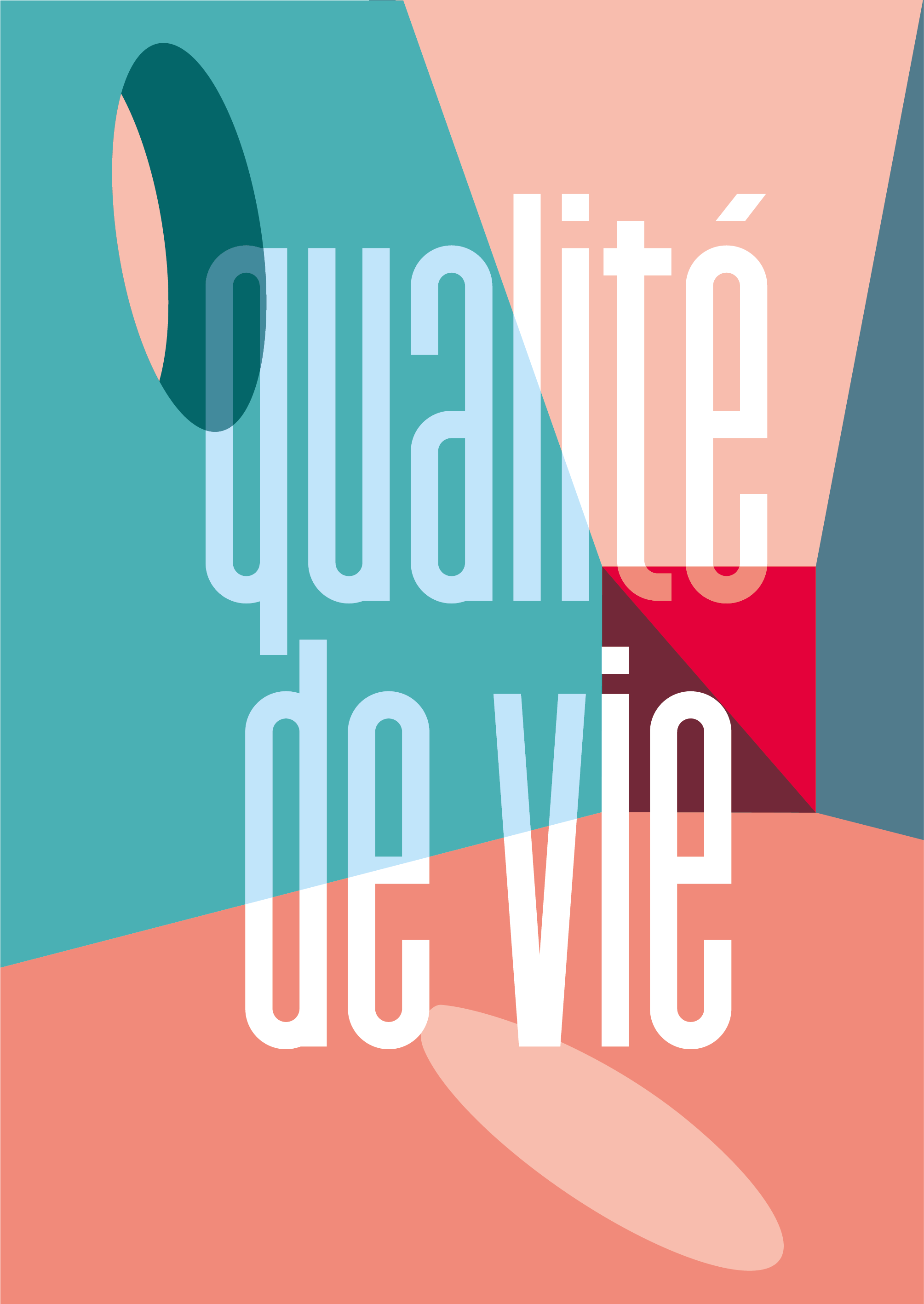 7_CSF_ouverture qualité de vie-02.png